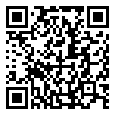 最新学校教务主任工作计划【精选10篇】