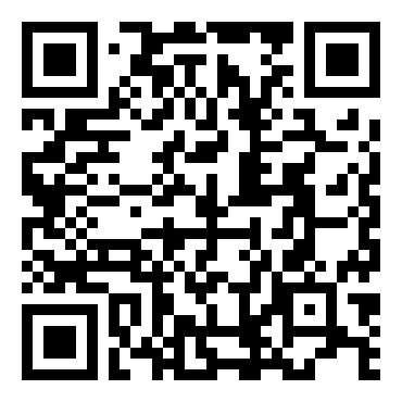 最新学校主任工作计划模板10篇