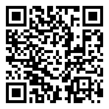 春季学校德育工作计划7篇【精选范文】