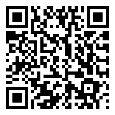 学校家庭教育工作计划【7篇精选】