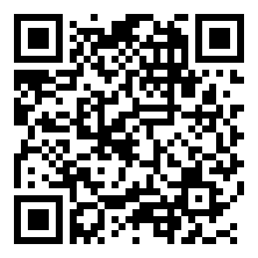 健康促进学校工作计划范文（最新7篇）