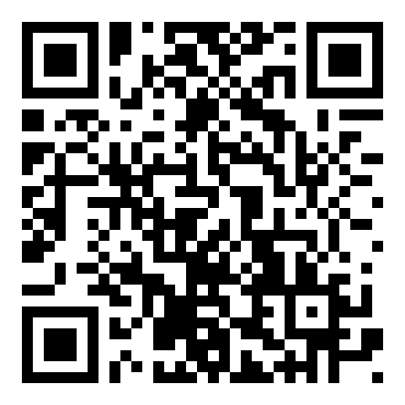 秋季家长学校工作计划【通用7篇】