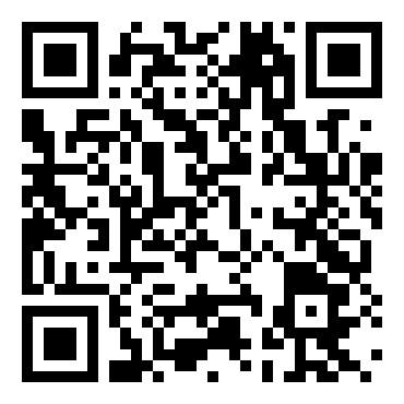 度家长学校个人工作计划7篇