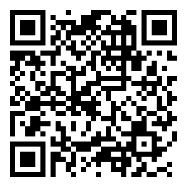 关于家长学校年度工作计划7篇