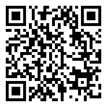 学校德育工作计划七篇【精选7篇】