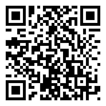 学校政教处工作计划11篇【精选范文】