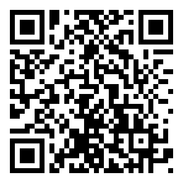 中学政教处工作计划7篇