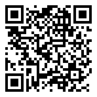 学校政教处工作计划8篇