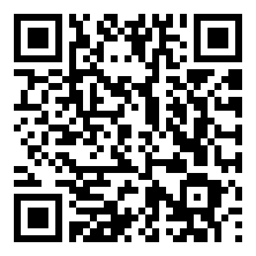 幼儿园保教新学期工作计划10篇参考