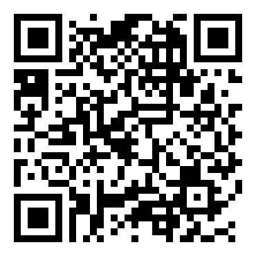 3月幼儿园中班计划5篇