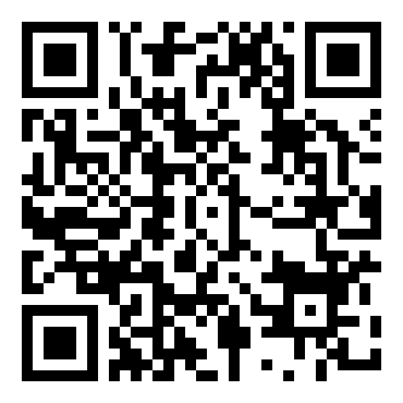 小学劳动技术教育工作计划及实施方案8篇