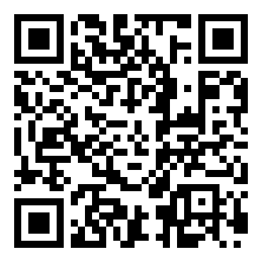 中小学德育工作计划7篇【精选范文】