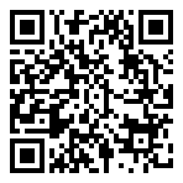 小学家庭教育工作计划5篇【精选范文】