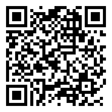 中小学政教处工作计划7篇