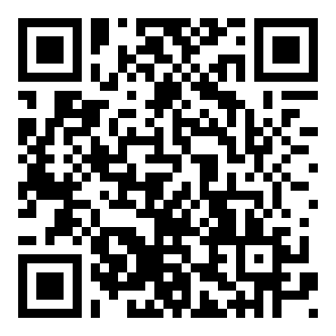 宿舍管理学期工作计划10篇范文