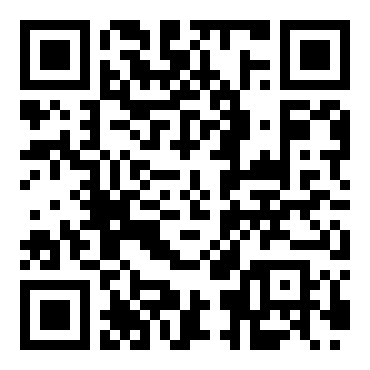 幼儿园保教工作计划模板【精选10篇】