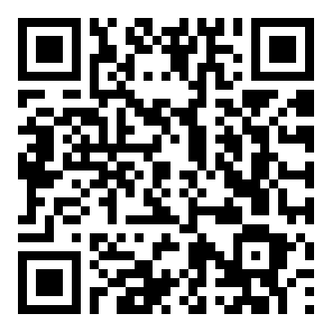 中小学心理健康教育工作计划8篇（优秀范文）