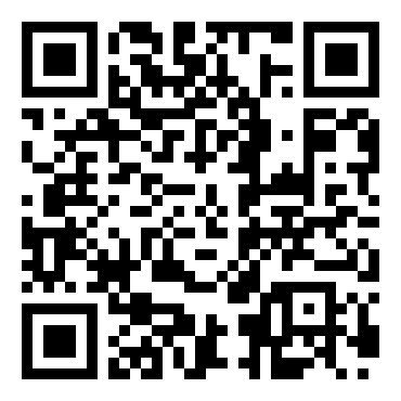 幼儿园德育工作计划范文8篇