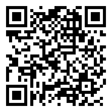 小学学校安全工作计划