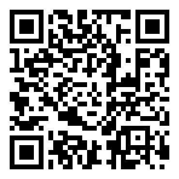 幼儿园学前班工作计划10篇参考