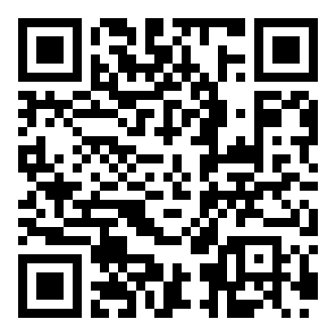 幼儿园学前班教学工作计划10篇