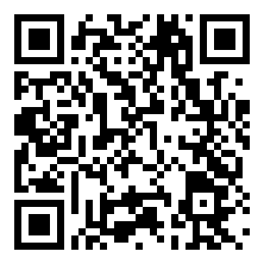 关于小学教师教学计划5篇