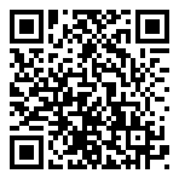 度家长个人学校工作计划7篇