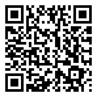 家长学校工作计划万能模板7篇