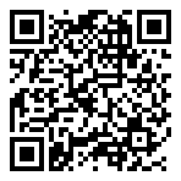 高中政教处工作计划7篇