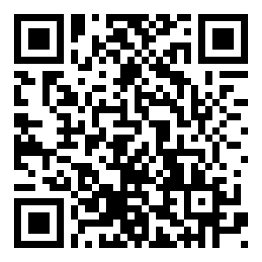 学校心理健康教育工作计划范文【7篇精选】