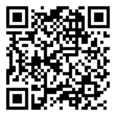 学校心理健康教育工作计划7篇【精选范文】