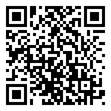 中小学心理健康教育指导工作计划【通用7篇】