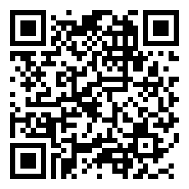 幼儿园助教个人工作计划8篇