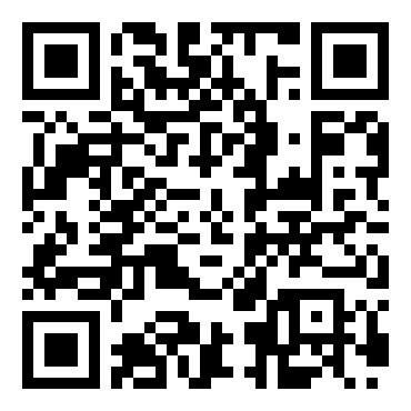 幼儿园学前班教育教学计划10篇最新