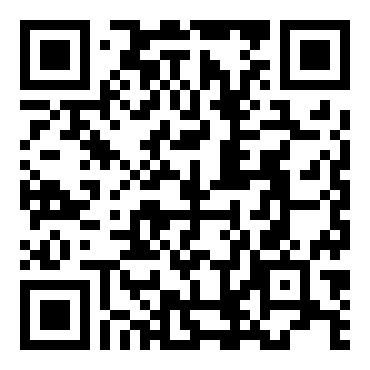 幼儿园小班个人计划5篇