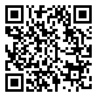 学校德育工作计划7篇【精选范文】