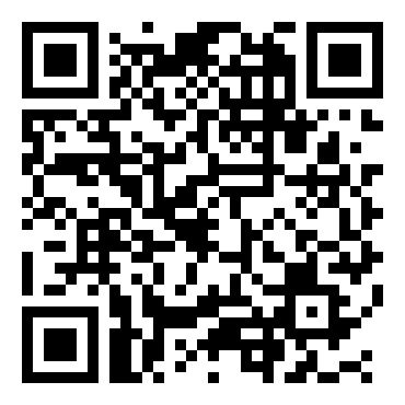 中班幼儿园工作计划5篇