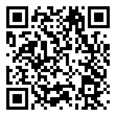 家长学校年度工作计划怎么写7篇