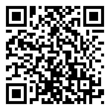 家长学校工作计划精选版7篇