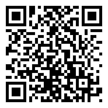 家长学校工作计划及安排7篇