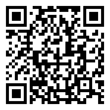 幼儿园中班保教工作计划5篇