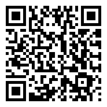 学校年度工作计划模板7篇