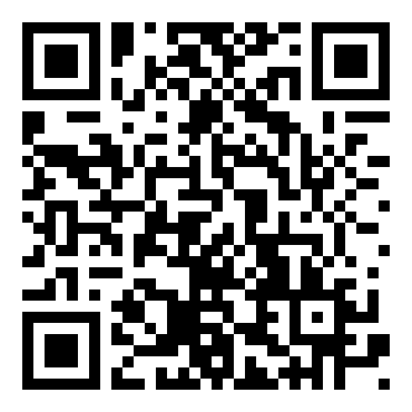 学校安全工作计划【范文10篇】