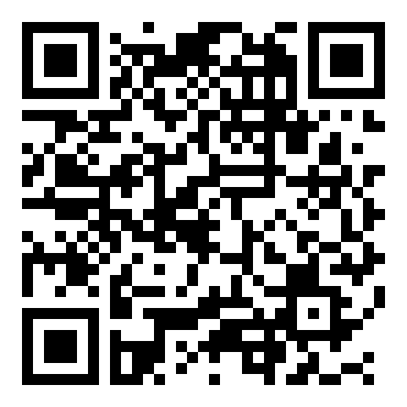 培训学校工作计划模板7篇