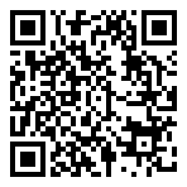 学校班级管理工作计划【10篇】