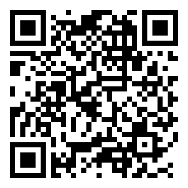 学校班级活动计划模板7篇