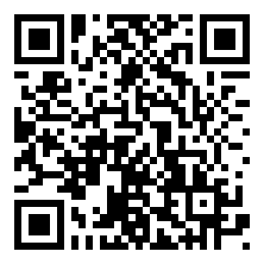 幼儿园消防工作计划10篇最新