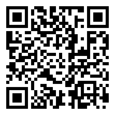 幼儿园家委会工作计划7篇