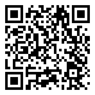 学校家委会工作计划8篇