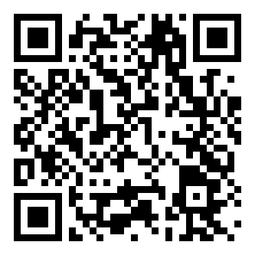 教师小学教学备课组工作计划10篇